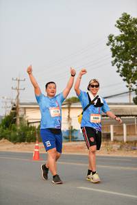 BIB: 9226, 9885
                            <button type="button" onclick="openModal(3251525)" class="btn btn-primary btn-sm float-right btn-popup" data-toggle="modal" data-target=".modal-high-quality">
                        <i class="fas fa-shopping-cart"></i> Add to Cart
                    </button>
                                            <button type="button" onclick="isThisMe(3251525, true)" class="btn btn-success btn-sm float-right btn-popup btn-isme hidden" data-toggle="tooltip" data-placement="bottom" title="นี่คือรูปของคุณใช่ไหม คลิกที่นี่เพื่อเอาเข้าอัลบั้ม">
                        <i class="fas fa-plus"></i> Add to album
                    </button>
                    <button type="button" onclick="isThisMe(3251525, false)" class="btn btn-warning btn-sm float-right btn-popup btn-isnotme hidden">
                        <i class="fas fa-ban"></i> Remove from album
                    </button>