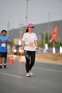 BIB: 9315
                            <button type="button" onclick="openModal(3251118)" class="btn btn-primary btn-sm float-right btn-popup" data-toggle="modal" data-target=".modal-high-quality">
                        <i class="fas fa-shopping-cart"></i> Add to Cart
                    </button>
                                            <button type="button" onclick="isThisMe(3251118, true)" class="btn btn-success btn-sm float-right btn-popup btn-isme hidden" data-toggle="tooltip" data-placement="bottom" title="นี่คือรูปของคุณใช่ไหม คลิกที่นี่เพื่อเอาเข้าอัลบั้ม">
                        <i class="fas fa-plus"></i> Add to album
                    </button>
                    <button type="button" onclick="isThisMe(3251118, false)" class="btn btn-warning btn-sm float-right btn-popup btn-isnotme hidden">
                        <i class="fas fa-ban"></i> Remove from album
                    </button>