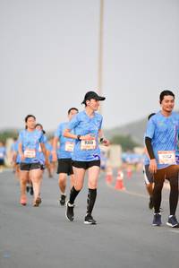 BIB: 9308, 9302
                            <button type="button" onclick="openModal(3251051)" class="btn btn-primary btn-sm float-right btn-popup" data-toggle="modal" data-target=".modal-high-quality">
                        <i class="fas fa-shopping-cart"></i> Add to Cart
                    </button>
                                            <button type="button" onclick="isThisMe(3251051, true)" class="btn btn-success btn-sm float-right btn-popup btn-isme hidden" data-toggle="tooltip" data-placement="bottom" title="นี่คือรูปของคุณใช่ไหม คลิกที่นี่เพื่อเอาเข้าอัลบั้ม">
                        <i class="fas fa-plus"></i> Add to album
                    </button>
                    <button type="button" onclick="isThisMe(3251051, false)" class="btn btn-warning btn-sm float-right btn-popup btn-isnotme hidden">
                        <i class="fas fa-ban"></i> Remove from album
                    </button>