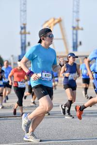 BIB: 6737
                            <button type="button" onclick="openModal(3201809)" class="btn btn-primary btn-sm float-right btn-popup" data-toggle="modal" data-target=".modal-high-quality">
                        <i class="fas fa-shopping-cart"></i> Add to Cart
                    </button>
                                            <button type="button" onclick="isThisMe(3201809, true)" class="btn btn-success btn-sm float-right btn-popup btn-isme hidden" data-toggle="tooltip" data-placement="bottom" title="นี่คือรูปของคุณใช่ไหม คลิกที่นี่เพื่อเอาเข้าอัลบั้ม">
                        <i class="fas fa-plus"></i> Add to album
                    </button>
                    <button type="button" onclick="isThisMe(3201809, false)" class="btn btn-warning btn-sm float-right btn-popup btn-isnotme hidden">
                        <i class="fas fa-ban"></i> Remove from album
                    </button>