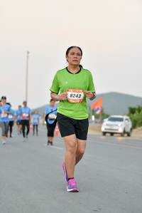 BIB: 8243
                            <button type="button" onclick="openModal(3243872)" class="btn btn-primary btn-sm float-right btn-popup" data-toggle="modal" data-target=".modal-high-quality">
                        <i class="fas fa-shopping-cart"></i> Add to Cart
                    </button>
                                            <button type="button" onclick="isThisMe(3243872, true)" class="btn btn-success btn-sm float-right btn-popup btn-isme hidden" data-toggle="tooltip" data-placement="bottom" title="นี่คือรูปของคุณใช่ไหม คลิกที่นี่เพื่อเอาเข้าอัลบั้ม">
                        <i class="fas fa-plus"></i> Add to album
                    </button>
                    <button type="button" onclick="isThisMe(3243872, false)" class="btn btn-warning btn-sm float-right btn-popup btn-isnotme hidden">
                        <i class="fas fa-ban"></i> Remove from album
                    </button>