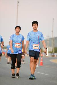 BIB: 8762, 9857
                            <button type="button" onclick="openModal(3246796)" class="btn btn-primary btn-sm float-right btn-popup" data-toggle="modal" data-target=".modal-high-quality">
                        <i class="fas fa-shopping-cart"></i> Add to Cart
                    </button>
                                            <button type="button" onclick="isThisMe(3246796, true)" class="btn btn-success btn-sm float-right btn-popup btn-isme hidden" data-toggle="tooltip" data-placement="bottom" title="นี่คือรูปของคุณใช่ไหม คลิกที่นี่เพื่อเอาเข้าอัลบั้ม">
                        <i class="fas fa-plus"></i> Add to album
                    </button>
                    <button type="button" onclick="isThisMe(3246796, false)" class="btn btn-warning btn-sm float-right btn-popup btn-isnotme hidden">
                        <i class="fas fa-ban"></i> Remove from album
                    </button>