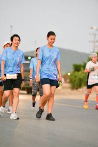 BIB: 
                            <button type="button" onclick="openModal(3251714)" class="btn btn-primary btn-sm float-right btn-popup" data-toggle="modal" data-target=".modal-high-quality">
                        <i class="fas fa-shopping-cart"></i> Add to Cart
                    </button>
                                            <button type="button" onclick="isThisMe(3251714, true)" class="btn btn-success btn-sm float-right btn-popup btn-isme hidden" data-toggle="tooltip" data-placement="bottom" title="นี่คือรูปของคุณใช่ไหม คลิกที่นี่เพื่อเอาเข้าอัลบั้ม">
                        <i class="fas fa-plus"></i> Add to album
                    </button>
                    <button type="button" onclick="isThisMe(3251714, false)" class="btn btn-warning btn-sm float-right btn-popup btn-isnotme hidden">
                        <i class="fas fa-ban"></i> Remove from album
                    </button>