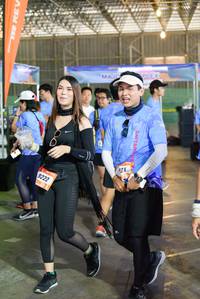 BIB: 
                            <button type="button" onclick="openModal(3199701)" class="btn btn-primary btn-sm float-right btn-popup" data-toggle="modal" data-target=".modal-high-quality">
                        <i class="fas fa-shopping-cart"></i> Add to Cart
                    </button>
                                            <button type="button" onclick="isThisMe(3199701, true)" class="btn btn-success btn-sm float-right btn-popup btn-isme hidden" data-toggle="tooltip" data-placement="bottom" title="นี่คือรูปของคุณใช่ไหม คลิกที่นี่เพื่อเอาเข้าอัลบั้ม">
                        <i class="fas fa-plus"></i> Add to album
                    </button>
                    <button type="button" onclick="isThisMe(3199701, false)" class="btn btn-warning btn-sm float-right btn-popup btn-isnotme hidden">
                        <i class="fas fa-ban"></i> Remove from album
                    </button>