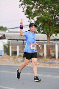 BIB: 8293
                            <button type="button" onclick="openModal(3247581)" class="btn btn-primary btn-sm float-right btn-popup" data-toggle="modal" data-target=".modal-high-quality">
                        <i class="fas fa-shopping-cart"></i> Add to Cart
                    </button>
                                            <button type="button" onclick="isThisMe(3247581, true)" class="btn btn-success btn-sm float-right btn-popup btn-isme hidden" data-toggle="tooltip" data-placement="bottom" title="นี่คือรูปของคุณใช่ไหม คลิกที่นี่เพื่อเอาเข้าอัลบั้ม">
                        <i class="fas fa-plus"></i> Add to album
                    </button>
                    <button type="button" onclick="isThisMe(3247581, false)" class="btn btn-warning btn-sm float-right btn-popup btn-isnotme hidden">
                        <i class="fas fa-ban"></i> Remove from album
                    </button>