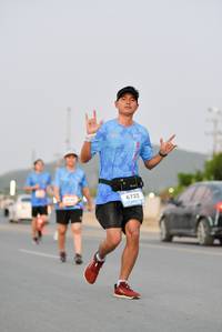 BIB: 6733
                            <button type="button" onclick="openModal(3250993)" class="btn btn-primary btn-sm float-right btn-popup" data-toggle="modal" data-target=".modal-high-quality">
                        <i class="fas fa-shopping-cart"></i> Add to Cart
                    </button>
                                            <button type="button" onclick="isThisMe(3250993, true)" class="btn btn-success btn-sm float-right btn-popup btn-isme hidden" data-toggle="tooltip" data-placement="bottom" title="นี่คือรูปของคุณใช่ไหม คลิกที่นี่เพื่อเอาเข้าอัลบั้ม">
                        <i class="fas fa-plus"></i> Add to album
                    </button>
                    <button type="button" onclick="isThisMe(3250993, false)" class="btn btn-warning btn-sm float-right btn-popup btn-isnotme hidden">
                        <i class="fas fa-ban"></i> Remove from album
                    </button>