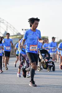 BIB: 8456
                            <button type="button" onclick="openModal(3207271)" class="btn btn-primary btn-sm float-right btn-popup" data-toggle="modal" data-target=".modal-high-quality">
                        <i class="fas fa-shopping-cart"></i> Add to Cart
                    </button>
                                            <button type="button" onclick="isThisMe(3207271, true)" class="btn btn-success btn-sm float-right btn-popup btn-isme hidden" data-toggle="tooltip" data-placement="bottom" title="นี่คือรูปของคุณใช่ไหม คลิกที่นี่เพื่อเอาเข้าอัลบั้ม">
                        <i class="fas fa-plus"></i> Add to album
                    </button>
                    <button type="button" onclick="isThisMe(3207271, false)" class="btn btn-warning btn-sm float-right btn-popup btn-isnotme hidden">
                        <i class="fas fa-ban"></i> Remove from album
                    </button>