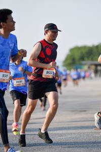 BIB: 9532, 9349, 091
                            <button type="button" onclick="openModal(3204634)" class="btn btn-primary btn-sm float-right btn-popup" data-toggle="modal" data-target=".modal-high-quality">
                        <i class="fas fa-shopping-cart"></i> Add to Cart
                    </button>
                                            <button type="button" onclick="isThisMe(3204634, true)" class="btn btn-success btn-sm float-right btn-popup btn-isme hidden" data-toggle="tooltip" data-placement="bottom" title="นี่คือรูปของคุณใช่ไหม คลิกที่นี่เพื่อเอาเข้าอัลบั้ม">
                        <i class="fas fa-plus"></i> Add to album
                    </button>
                    <button type="button" onclick="isThisMe(3204634, false)" class="btn btn-warning btn-sm float-right btn-popup btn-isnotme hidden">
                        <i class="fas fa-ban"></i> Remove from album
                    </button>