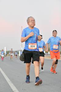 BIB: 8303, 9310
                            <button type="button" onclick="openModal(3246875)" class="btn btn-primary btn-sm float-right btn-popup" data-toggle="modal" data-target=".modal-high-quality">
                        <i class="fas fa-shopping-cart"></i> Add to Cart
                    </button>
                                            <button type="button" onclick="isThisMe(3246875, true)" class="btn btn-success btn-sm float-right btn-popup btn-isme hidden" data-toggle="tooltip" data-placement="bottom" title="นี่คือรูปของคุณใช่ไหม คลิกที่นี่เพื่อเอาเข้าอัลบั้ม">
                        <i class="fas fa-plus"></i> Add to album
                    </button>
                    <button type="button" onclick="isThisMe(3246875, false)" class="btn btn-warning btn-sm float-right btn-popup btn-isnotme hidden">
                        <i class="fas fa-ban"></i> Remove from album
                    </button>