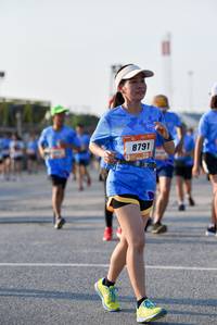 BIB: 8791
                            <button type="button" onclick="openModal(3205572)" class="btn btn-primary btn-sm float-right btn-popup" data-toggle="modal" data-target=".modal-high-quality">
                        <i class="fas fa-shopping-cart"></i> Add to Cart
                    </button>
                                            <button type="button" onclick="isThisMe(3205572, true)" class="btn btn-success btn-sm float-right btn-popup btn-isme hidden" data-toggle="tooltip" data-placement="bottom" title="นี่คือรูปของคุณใช่ไหม คลิกที่นี่เพื่อเอาเข้าอัลบั้ม">
                        <i class="fas fa-plus"></i> Add to album
                    </button>
                    <button type="button" onclick="isThisMe(3205572, false)" class="btn btn-warning btn-sm float-right btn-popup btn-isnotme hidden">
                        <i class="fas fa-ban"></i> Remove from album
                    </button>