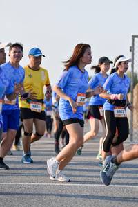 BIB: 9824, 9863
                            <button type="button" onclick="openModal(3204973)" class="btn btn-primary btn-sm float-right btn-popup" data-toggle="modal" data-target=".modal-high-quality">
                        <i class="fas fa-shopping-cart"></i> Add to Cart
                    </button>
                                            <button type="button" onclick="isThisMe(3204973, true)" class="btn btn-success btn-sm float-right btn-popup btn-isme hidden" data-toggle="tooltip" data-placement="bottom" title="นี่คือรูปของคุณใช่ไหม คลิกที่นี่เพื่อเอาเข้าอัลบั้ม">
                        <i class="fas fa-plus"></i> Add to album
                    </button>
                    <button type="button" onclick="isThisMe(3204973, false)" class="btn btn-warning btn-sm float-right btn-popup btn-isnotme hidden">
                        <i class="fas fa-ban"></i> Remove from album
                    </button>