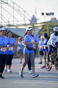 BIB: 
                            <button type="button" onclick="openModal(3208361)" class="btn btn-primary btn-sm float-right btn-popup" data-toggle="modal" data-target=".modal-high-quality">
                        <i class="fas fa-shopping-cart"></i> Add to Cart
                    </button>
                                            <button type="button" onclick="isThisMe(3208361, true)" class="btn btn-success btn-sm float-right btn-popup btn-isme hidden" data-toggle="tooltip" data-placement="bottom" title="นี่คือรูปของคุณใช่ไหม คลิกที่นี่เพื่อเอาเข้าอัลบั้ม">
                        <i class="fas fa-plus"></i> Add to album
                    </button>
                    <button type="button" onclick="isThisMe(3208361, false)" class="btn btn-warning btn-sm float-right btn-popup btn-isnotme hidden">
                        <i class="fas fa-ban"></i> Remove from album
                    </button>