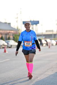 BIB: 9122
                            <button type="button" onclick="openModal(3211618)" class="btn btn-primary btn-sm float-right btn-popup" data-toggle="modal" data-target=".modal-high-quality">
                        <i class="fas fa-shopping-cart"></i> Add to Cart
                    </button>
                                            <button type="button" onclick="isThisMe(3211618, true)" class="btn btn-success btn-sm float-right btn-popup btn-isme hidden" data-toggle="tooltip" data-placement="bottom" title="นี่คือรูปของคุณใช่ไหม คลิกที่นี่เพื่อเอาเข้าอัลบั้ม">
                        <i class="fas fa-plus"></i> Add to album
                    </button>
                    <button type="button" onclick="isThisMe(3211618, false)" class="btn btn-warning btn-sm float-right btn-popup btn-isnotme hidden">
                        <i class="fas fa-ban"></i> Remove from album
                    </button>