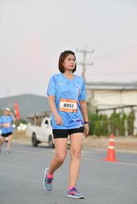 BIB: 8051
                            <button type="button" onclick="openModal(3246615)" class="btn btn-primary btn-sm float-right btn-popup" data-toggle="modal" data-target=".modal-high-quality">
                        <i class="fas fa-shopping-cart"></i> Add to Cart
                    </button>
                                            <button type="button" onclick="isThisMe(3246615, true)" class="btn btn-success btn-sm float-right btn-popup btn-isme hidden" data-toggle="tooltip" data-placement="bottom" title="นี่คือรูปของคุณใช่ไหม คลิกที่นี่เพื่อเอาเข้าอัลบั้ม">
                        <i class="fas fa-plus"></i> Add to album
                    </button>
                    <button type="button" onclick="isThisMe(3246615, false)" class="btn btn-warning btn-sm float-right btn-popup btn-isnotme hidden">
                        <i class="fas fa-ban"></i> Remove from album
                    </button>