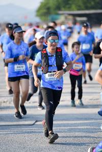 BIB: 6620, 608
                            <button type="button" onclick="openModal(3203228)" class="btn btn-primary btn-sm float-right btn-popup" data-toggle="modal" data-target=".modal-high-quality">
                        <i class="fas fa-shopping-cart"></i> Add to Cart
                    </button>
                                            <button type="button" onclick="isThisMe(3203228, true)" class="btn btn-success btn-sm float-right btn-popup btn-isme hidden" data-toggle="tooltip" data-placement="bottom" title="นี่คือรูปของคุณใช่ไหม คลิกที่นี่เพื่อเอาเข้าอัลบั้ม">
                        <i class="fas fa-plus"></i> Add to album
                    </button>
                    <button type="button" onclick="isThisMe(3203228, false)" class="btn btn-warning btn-sm float-right btn-popup btn-isnotme hidden">
                        <i class="fas fa-ban"></i> Remove from album
                    </button>