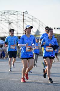 BIB: 8479
                            <button type="button" onclick="openModal(3207444)" class="btn btn-primary btn-sm float-right btn-popup" data-toggle="modal" data-target=".modal-high-quality">
                        <i class="fas fa-shopping-cart"></i> Add to Cart
                    </button>
                                            <button type="button" onclick="isThisMe(3207444, true)" class="btn btn-success btn-sm float-right btn-popup btn-isme hidden" data-toggle="tooltip" data-placement="bottom" title="นี่คือรูปของคุณใช่ไหม คลิกที่นี่เพื่อเอาเข้าอัลบั้ม">
                        <i class="fas fa-plus"></i> Add to album
                    </button>
                    <button type="button" onclick="isThisMe(3207444, false)" class="btn btn-warning btn-sm float-right btn-popup btn-isnotme hidden">
                        <i class="fas fa-ban"></i> Remove from album
                    </button>