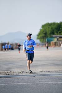 BIB: 
                            <button type="button" onclick="openModal(3204345)" class="btn btn-primary btn-sm float-right btn-popup" data-toggle="modal" data-target=".modal-high-quality">
                        <i class="fas fa-shopping-cart"></i> Add to Cart
                    </button>
                                            <button type="button" onclick="isThisMe(3204345, true)" class="btn btn-success btn-sm float-right btn-popup btn-isme hidden" data-toggle="tooltip" data-placement="bottom" title="นี่คือรูปของคุณใช่ไหม คลิกที่นี่เพื่อเอาเข้าอัลบั้ม">
                        <i class="fas fa-plus"></i> Add to album
                    </button>
                    <button type="button" onclick="isThisMe(3204345, false)" class="btn btn-warning btn-sm float-right btn-popup btn-isnotme hidden">
                        <i class="fas fa-ban"></i> Remove from album
                    </button>