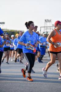 BIB: 9485
                            <button type="button" onclick="openModal(3207095)" class="btn btn-primary btn-sm float-right btn-popup" data-toggle="modal" data-target=".modal-high-quality">
                        <i class="fas fa-shopping-cart"></i> Add to Cart
                    </button>
                                            <button type="button" onclick="isThisMe(3207095, true)" class="btn btn-success btn-sm float-right btn-popup btn-isme hidden" data-toggle="tooltip" data-placement="bottom" title="นี่คือรูปของคุณใช่ไหม คลิกที่นี่เพื่อเอาเข้าอัลบั้ม">
                        <i class="fas fa-plus"></i> Add to album
                    </button>
                    <button type="button" onclick="isThisMe(3207095, false)" class="btn btn-warning btn-sm float-right btn-popup btn-isnotme hidden">
                        <i class="fas fa-ban"></i> Remove from album
                    </button>