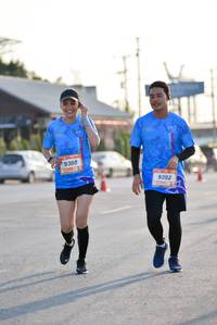 BIB: 9308, 9302
                            <button type="button" onclick="openModal(3210947)" class="btn btn-primary btn-sm float-right btn-popup" data-toggle="modal" data-target=".modal-high-quality">
                        <i class="fas fa-shopping-cart"></i> Add to Cart
                    </button>
                                            <button type="button" onclick="isThisMe(3210947, true)" class="btn btn-success btn-sm float-right btn-popup btn-isme hidden" data-toggle="tooltip" data-placement="bottom" title="นี่คือรูปของคุณใช่ไหม คลิกที่นี่เพื่อเอาเข้าอัลบั้ม">
                        <i class="fas fa-plus"></i> Add to album
                    </button>
                    <button type="button" onclick="isThisMe(3210947, false)" class="btn btn-warning btn-sm float-right btn-popup btn-isnotme hidden">
                        <i class="fas fa-ban"></i> Remove from album
                    </button>