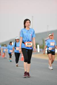 BIB: 8016
                            <button type="button" onclick="openModal(3246827)" class="btn btn-primary btn-sm float-right btn-popup" data-toggle="modal" data-target=".modal-high-quality">
                        <i class="fas fa-shopping-cart"></i> Add to Cart
                    </button>
                                            <button type="button" onclick="isThisMe(3246827, true)" class="btn btn-success btn-sm float-right btn-popup btn-isme hidden" data-toggle="tooltip" data-placement="bottom" title="นี่คือรูปของคุณใช่ไหม คลิกที่นี่เพื่อเอาเข้าอัลบั้ม">
                        <i class="fas fa-plus"></i> Add to album
                    </button>
                    <button type="button" onclick="isThisMe(3246827, false)" class="btn btn-warning btn-sm float-right btn-popup btn-isnotme hidden">
                        <i class="fas fa-ban"></i> Remove from album
                    </button>