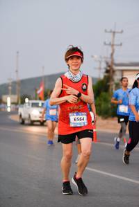 BIB: 6564
                            <button type="button" onclick="openModal(3251930)" class="btn btn-primary btn-sm float-right btn-popup" data-toggle="modal" data-target=".modal-high-quality">
                        <i class="fas fa-shopping-cart"></i> Add to Cart
                    </button>
                                            <button type="button" onclick="isThisMe(3251930, true)" class="btn btn-success btn-sm float-right btn-popup btn-isme hidden" data-toggle="tooltip" data-placement="bottom" title="นี่คือรูปของคุณใช่ไหม คลิกที่นี่เพื่อเอาเข้าอัลบั้ม">
                        <i class="fas fa-plus"></i> Add to album
                    </button>
                    <button type="button" onclick="isThisMe(3251930, false)" class="btn btn-warning btn-sm float-right btn-popup btn-isnotme hidden">
                        <i class="fas fa-ban"></i> Remove from album
                    </button>