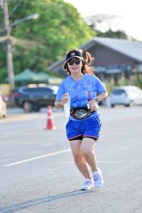 BIB: 
                            <button type="button" onclick="openModal(3210834)" class="btn btn-primary btn-sm float-right btn-popup" data-toggle="modal" data-target=".modal-high-quality">
                        <i class="fas fa-shopping-cart"></i> Add to Cart
                    </button>
                                            <button type="button" onclick="isThisMe(3210834, true)" class="btn btn-success btn-sm float-right btn-popup btn-isme hidden" data-toggle="tooltip" data-placement="bottom" title="นี่คือรูปของคุณใช่ไหม คลิกที่นี่เพื่อเอาเข้าอัลบั้ม">
                        <i class="fas fa-plus"></i> Add to album
                    </button>
                    <button type="button" onclick="isThisMe(3210834, false)" class="btn btn-warning btn-sm float-right btn-popup btn-isnotme hidden">
                        <i class="fas fa-ban"></i> Remove from album
                    </button>