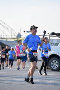 BIB: 9444
                            <button type="button" onclick="openModal(3207862)" class="btn btn-primary btn-sm float-right btn-popup" data-toggle="modal" data-target=".modal-high-quality">
                        <i class="fas fa-shopping-cart"></i> Add to Cart
                    </button>
                                            <button type="button" onclick="isThisMe(3207862, true)" class="btn btn-success btn-sm float-right btn-popup btn-isme hidden" data-toggle="tooltip" data-placement="bottom" title="นี่คือรูปของคุณใช่ไหม คลิกที่นี่เพื่อเอาเข้าอัลบั้ม">
                        <i class="fas fa-plus"></i> Add to album
                    </button>
                    <button type="button" onclick="isThisMe(3207862, false)" class="btn btn-warning btn-sm float-right btn-popup btn-isnotme hidden">
                        <i class="fas fa-ban"></i> Remove from album
                    </button>