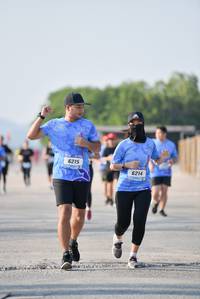 BIB: 6215, 6214
                            <button type="button" onclick="openModal(3203416)" class="btn btn-primary btn-sm float-right btn-popup" data-toggle="modal" data-target=".modal-high-quality">
                        <i class="fas fa-shopping-cart"></i> Add to Cart
                    </button>
                                            <button type="button" onclick="isThisMe(3203416, true)" class="btn btn-success btn-sm float-right btn-popup btn-isme hidden" data-toggle="tooltip" data-placement="bottom" title="นี่คือรูปของคุณใช่ไหม คลิกที่นี่เพื่อเอาเข้าอัลบั้ม">
                        <i class="fas fa-plus"></i> Add to album
                    </button>
                    <button type="button" onclick="isThisMe(3203416, false)" class="btn btn-warning btn-sm float-right btn-popup btn-isnotme hidden">
                        <i class="fas fa-ban"></i> Remove from album
                    </button>