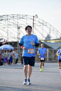 BIB: 9476
                            <button type="button" onclick="openModal(3207469)" class="btn btn-primary btn-sm float-right btn-popup" data-toggle="modal" data-target=".modal-high-quality">
                        <i class="fas fa-shopping-cart"></i> Add to Cart
                    </button>
                                            <button type="button" onclick="isThisMe(3207469, true)" class="btn btn-success btn-sm float-right btn-popup btn-isme hidden" data-toggle="tooltip" data-placement="bottom" title="นี่คือรูปของคุณใช่ไหม คลิกที่นี่เพื่อเอาเข้าอัลบั้ม">
                        <i class="fas fa-plus"></i> Add to album
                    </button>
                    <button type="button" onclick="isThisMe(3207469, false)" class="btn btn-warning btn-sm float-right btn-popup btn-isnotme hidden">
                        <i class="fas fa-ban"></i> Remove from album
                    </button>