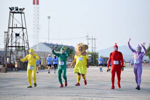 BIB: 
                            <button type="button" onclick="openModal(3204189)" class="btn btn-primary btn-sm float-right btn-popup" data-toggle="modal" data-target=".modal-high-quality">
                        <i class="fas fa-shopping-cart"></i> Add to Cart
                    </button>
                                            <button type="button" onclick="isThisMe(3204189, true)" class="btn btn-success btn-sm float-right btn-popup btn-isme hidden" data-toggle="tooltip" data-placement="bottom" title="นี่คือรูปของคุณใช่ไหม คลิกที่นี่เพื่อเอาเข้าอัลบั้ม">
                        <i class="fas fa-plus"></i> Add to album
                    </button>
                    <button type="button" onclick="isThisMe(3204189, false)" class="btn btn-warning btn-sm float-right btn-popup btn-isnotme hidden">
                        <i class="fas fa-ban"></i> Remove from album
                    </button>