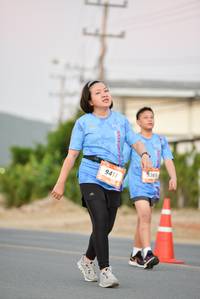 BIB: 9411
                            <button type="button" onclick="openModal(3246987)" class="btn btn-primary btn-sm float-right btn-popup" data-toggle="modal" data-target=".modal-high-quality">
                        <i class="fas fa-shopping-cart"></i> Add to Cart
                    </button>
                                            <button type="button" onclick="isThisMe(3246987, true)" class="btn btn-success btn-sm float-right btn-popup btn-isme hidden" data-toggle="tooltip" data-placement="bottom" title="นี่คือรูปของคุณใช่ไหม คลิกที่นี่เพื่อเอาเข้าอัลบั้ม">
                        <i class="fas fa-plus"></i> Add to album
                    </button>
                    <button type="button" onclick="isThisMe(3246987, false)" class="btn btn-warning btn-sm float-right btn-popup btn-isnotme hidden">
                        <i class="fas fa-ban"></i> Remove from album
                    </button>