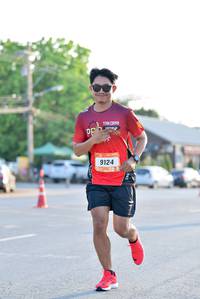 BIB: 9124
                            <button type="button" onclick="openModal(3211560)" class="btn btn-primary btn-sm float-right btn-popup" data-toggle="modal" data-target=".modal-high-quality">
                        <i class="fas fa-shopping-cart"></i> Add to Cart
                    </button>
                                            <button type="button" onclick="isThisMe(3211560, true)" class="btn btn-success btn-sm float-right btn-popup btn-isme hidden" data-toggle="tooltip" data-placement="bottom" title="นี่คือรูปของคุณใช่ไหม คลิกที่นี่เพื่อเอาเข้าอัลบั้ม">
                        <i class="fas fa-plus"></i> Add to album
                    </button>
                    <button type="button" onclick="isThisMe(3211560, false)" class="btn btn-warning btn-sm float-right btn-popup btn-isnotme hidden">
                        <i class="fas fa-ban"></i> Remove from album
                    </button>