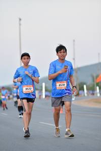 BIB: 9570, 9572
                            <button type="button" onclick="openModal(3236462)" class="btn btn-primary btn-sm float-right btn-popup" data-toggle="modal" data-target=".modal-high-quality">
                        <i class="fas fa-shopping-cart"></i> Add to Cart
                    </button>
                                            <button type="button" onclick="isThisMe(3236462, true)" class="btn btn-success btn-sm float-right btn-popup btn-isme hidden" data-toggle="tooltip" data-placement="bottom" title="นี่คือรูปของคุณใช่ไหม คลิกที่นี่เพื่อเอาเข้าอัลบั้ม">
                        <i class="fas fa-plus"></i> Add to album
                    </button>
                    <button type="button" onclick="isThisMe(3236462, false)" class="btn btn-warning btn-sm float-right btn-popup btn-isnotme hidden">
                        <i class="fas fa-ban"></i> Remove from album
                    </button>