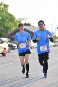 BIB: 9308, 9302
                            <button type="button" onclick="openModal(3210989)" class="btn btn-primary btn-sm float-right btn-popup" data-toggle="modal" data-target=".modal-high-quality">
                        <i class="fas fa-shopping-cart"></i> Add to Cart
                    </button>
                                            <button type="button" onclick="isThisMe(3210989, true)" class="btn btn-success btn-sm float-right btn-popup btn-isme hidden" data-toggle="tooltip" data-placement="bottom" title="นี่คือรูปของคุณใช่ไหม คลิกที่นี่เพื่อเอาเข้าอัลบั้ม">
                        <i class="fas fa-plus"></i> Add to album
                    </button>
                    <button type="button" onclick="isThisMe(3210989, false)" class="btn btn-warning btn-sm float-right btn-popup btn-isnotme hidden">
                        <i class="fas fa-ban"></i> Remove from album
                    </button>