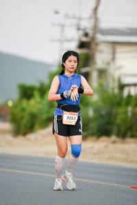 BIB: 9263
                            <button type="button" onclick="openModal(3246606)" class="btn btn-primary btn-sm float-right btn-popup" data-toggle="modal" data-target=".modal-high-quality">
                        <i class="fas fa-shopping-cart"></i> Add to Cart
                    </button>
                                            <button type="button" onclick="isThisMe(3246606, true)" class="btn btn-success btn-sm float-right btn-popup btn-isme hidden" data-toggle="tooltip" data-placement="bottom" title="นี่คือรูปของคุณใช่ไหม คลิกที่นี่เพื่อเอาเข้าอัลบั้ม">
                        <i class="fas fa-plus"></i> Add to album
                    </button>
                    <button type="button" onclick="isThisMe(3246606, false)" class="btn btn-warning btn-sm float-right btn-popup btn-isnotme hidden">
                        <i class="fas fa-ban"></i> Remove from album
                    </button>