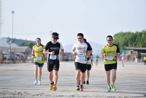 BIB: 6899, 949, 793
                            <button type="button" onclick="openModal(3204017)" class="btn btn-primary btn-sm float-right btn-popup" data-toggle="modal" data-target=".modal-high-quality">
                        <i class="fas fa-shopping-cart"></i> Add to Cart
                    </button>
                                            <button type="button" onclick="isThisMe(3204017, true)" class="btn btn-success btn-sm float-right btn-popup btn-isme hidden" data-toggle="tooltip" data-placement="bottom" title="นี่คือรูปของคุณใช่ไหม คลิกที่นี่เพื่อเอาเข้าอัลบั้ม">
                        <i class="fas fa-plus"></i> Add to album
                    </button>
                    <button type="button" onclick="isThisMe(3204017, false)" class="btn btn-warning btn-sm float-right btn-popup btn-isnotme hidden">
                        <i class="fas fa-ban"></i> Remove from album
                    </button>