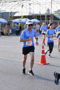 BIB: 9267
                            <button type="button" onclick="openModal(3207033)" class="btn btn-primary btn-sm float-right btn-popup" data-toggle="modal" data-target=".modal-high-quality">
                        <i class="fas fa-shopping-cart"></i> Add to Cart
                    </button>
                                            <button type="button" onclick="isThisMe(3207033, true)" class="btn btn-success btn-sm float-right btn-popup btn-isme hidden" data-toggle="tooltip" data-placement="bottom" title="นี่คือรูปของคุณใช่ไหม คลิกที่นี่เพื่อเอาเข้าอัลบั้ม">
                        <i class="fas fa-plus"></i> Add to album
                    </button>
                    <button type="button" onclick="isThisMe(3207033, false)" class="btn btn-warning btn-sm float-right btn-popup btn-isnotme hidden">
                        <i class="fas fa-ban"></i> Remove from album
                    </button>