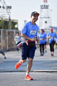 BIB: 6439
                            <button type="button" onclick="openModal(3202094)" class="btn btn-primary btn-sm float-right btn-popup" data-toggle="modal" data-target=".modal-high-quality">
                        <i class="fas fa-shopping-cart"></i> Add to Cart
                    </button>
                                            <button type="button" onclick="isThisMe(3202094, true)" class="btn btn-success btn-sm float-right btn-popup btn-isme hidden" data-toggle="tooltip" data-placement="bottom" title="นี่คือรูปของคุณใช่ไหม คลิกที่นี่เพื่อเอาเข้าอัลบั้ม">
                        <i class="fas fa-plus"></i> Add to album
                    </button>
                    <button type="button" onclick="isThisMe(3202094, false)" class="btn btn-warning btn-sm float-right btn-popup btn-isnotme hidden">
                        <i class="fas fa-ban"></i> Remove from album
                    </button>