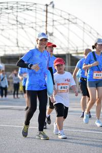 BIB: 8416, 8163
                            <button type="button" onclick="openModal(3209272)" class="btn btn-primary btn-sm float-right btn-popup" data-toggle="modal" data-target=".modal-high-quality">
                        <i class="fas fa-shopping-cart"></i> Add to Cart
                    </button>
                                            <button type="button" onclick="isThisMe(3209272, true)" class="btn btn-success btn-sm float-right btn-popup btn-isme hidden" data-toggle="tooltip" data-placement="bottom" title="นี่คือรูปของคุณใช่ไหม คลิกที่นี่เพื่อเอาเข้าอัลบั้ม">
                        <i class="fas fa-plus"></i> Add to album
                    </button>
                    <button type="button" onclick="isThisMe(3209272, false)" class="btn btn-warning btn-sm float-right btn-popup btn-isnotme hidden">
                        <i class="fas fa-ban"></i> Remove from album
                    </button>