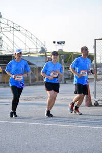 BIB: 6354, 8392, 8395
                            <button type="button" onclick="openModal(3210382)" class="btn btn-primary btn-sm float-right btn-popup" data-toggle="modal" data-target=".modal-high-quality">
                        <i class="fas fa-shopping-cart"></i> Add to Cart
                    </button>
                                            <button type="button" onclick="isThisMe(3210382, true)" class="btn btn-success btn-sm float-right btn-popup btn-isme hidden" data-toggle="tooltip" data-placement="bottom" title="นี่คือรูปของคุณใช่ไหม คลิกที่นี่เพื่อเอาเข้าอัลบั้ม">
                        <i class="fas fa-plus"></i> Add to album
                    </button>
                    <button type="button" onclick="isThisMe(3210382, false)" class="btn btn-warning btn-sm float-right btn-popup btn-isnotme hidden">
                        <i class="fas fa-ban"></i> Remove from album
                    </button>