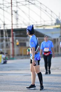 BIB: 
                            <button type="button" onclick="openModal(3208745)" class="btn btn-primary btn-sm float-right btn-popup" data-toggle="modal" data-target=".modal-high-quality">
                        <i class="fas fa-shopping-cart"></i> Add to Cart
                    </button>
                                            <button type="button" onclick="isThisMe(3208745, true)" class="btn btn-success btn-sm float-right btn-popup btn-isme hidden" data-toggle="tooltip" data-placement="bottom" title="นี่คือรูปของคุณใช่ไหม คลิกที่นี่เพื่อเอาเข้าอัลบั้ม">
                        <i class="fas fa-plus"></i> Add to album
                    </button>
                    <button type="button" onclick="isThisMe(3208745, false)" class="btn btn-warning btn-sm float-right btn-popup btn-isnotme hidden">
                        <i class="fas fa-ban"></i> Remove from album
                    </button>