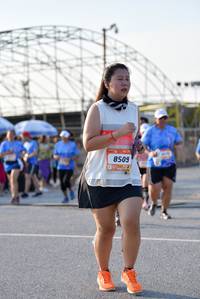 BIB: 8509
                            <button type="button" onclick="openModal(3205571)" class="btn btn-primary btn-sm float-right btn-popup" data-toggle="modal" data-target=".modal-high-quality">
                        <i class="fas fa-shopping-cart"></i> Add to Cart
                    </button>
                                            <button type="button" onclick="isThisMe(3205571, true)" class="btn btn-success btn-sm float-right btn-popup btn-isme hidden" data-toggle="tooltip" data-placement="bottom" title="นี่คือรูปของคุณใช่ไหม คลิกที่นี่เพื่อเอาเข้าอัลบั้ม">
                        <i class="fas fa-plus"></i> Add to album
                    </button>
                    <button type="button" onclick="isThisMe(3205571, false)" class="btn btn-warning btn-sm float-right btn-popup btn-isnotme hidden">
                        <i class="fas fa-ban"></i> Remove from album
                    </button>