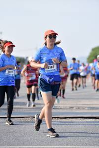 BIB: 5691
                            <button type="button" onclick="openModal(3202315)" class="btn btn-primary btn-sm float-right btn-popup" data-toggle="modal" data-target=".modal-high-quality">
                        <i class="fas fa-shopping-cart"></i> Add to Cart
                    </button>
                                            <button type="button" onclick="isThisMe(3202315, true)" class="btn btn-success btn-sm float-right btn-popup btn-isme hidden" data-toggle="tooltip" data-placement="bottom" title="นี่คือรูปของคุณใช่ไหม คลิกที่นี่เพื่อเอาเข้าอัลบั้ม">
                        <i class="fas fa-plus"></i> Add to album
                    </button>
                    <button type="button" onclick="isThisMe(3202315, false)" class="btn btn-warning btn-sm float-right btn-popup btn-isnotme hidden">
                        <i class="fas fa-ban"></i> Remove from album
                    </button>