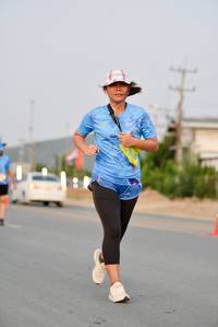 BIB: 
                            <button type="button" onclick="openModal(3250937)" class="btn btn-primary btn-sm float-right btn-popup" data-toggle="modal" data-target=".modal-high-quality">
                        <i class="fas fa-shopping-cart"></i> Add to Cart
                    </button>
                                            <button type="button" onclick="isThisMe(3250937, true)" class="btn btn-success btn-sm float-right btn-popup btn-isme hidden" data-toggle="tooltip" data-placement="bottom" title="นี่คือรูปของคุณใช่ไหม คลิกที่นี่เพื่อเอาเข้าอัลบั้ม">
                        <i class="fas fa-plus"></i> Add to album
                    </button>
                    <button type="button" onclick="isThisMe(3250937, false)" class="btn btn-warning btn-sm float-right btn-popup btn-isnotme hidden">
                        <i class="fas fa-ban"></i> Remove from album
                    </button>