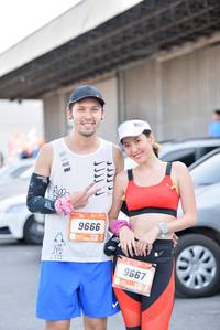 BIB: 996, 9996
                            <button type="button" onclick="openModal(3200159)" class="btn btn-primary btn-sm float-right btn-popup" data-toggle="modal" data-target=".modal-high-quality">
                        <i class="fas fa-shopping-cart"></i> Add to Cart
                    </button>
                                            <button type="button" onclick="isThisMe(3200159, true)" class="btn btn-success btn-sm float-right btn-popup btn-isme hidden" data-toggle="tooltip" data-placement="bottom" title="นี่คือรูปของคุณใช่ไหม คลิกที่นี่เพื่อเอาเข้าอัลบั้ม">
                        <i class="fas fa-plus"></i> Add to album
                    </button>
                    <button type="button" onclick="isThisMe(3200159, false)" class="btn btn-warning btn-sm float-right btn-popup btn-isnotme hidden">
                        <i class="fas fa-ban"></i> Remove from album
                    </button>