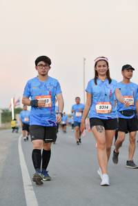 BIB: 324, 9314
                            <button type="button" onclick="openModal(3243466)" class="btn btn-primary btn-sm float-right btn-popup" data-toggle="modal" data-target=".modal-high-quality">
                        <i class="fas fa-shopping-cart"></i> Add to Cart
                    </button>
                                            <button type="button" onclick="isThisMe(3243466, true)" class="btn btn-success btn-sm float-right btn-popup btn-isme hidden" data-toggle="tooltip" data-placement="bottom" title="นี่คือรูปของคุณใช่ไหม คลิกที่นี่เพื่อเอาเข้าอัลบั้ม">
                        <i class="fas fa-plus"></i> Add to album
                    </button>
                    <button type="button" onclick="isThisMe(3243466, false)" class="btn btn-warning btn-sm float-right btn-popup btn-isnotme hidden">
                        <i class="fas fa-ban"></i> Remove from album
                    </button>