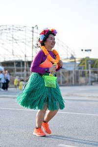 BIB: 
                            <button type="button" onclick="openModal(3210239)" class="btn btn-primary btn-sm float-right btn-popup" data-toggle="modal" data-target=".modal-high-quality">
                        <i class="fas fa-shopping-cart"></i> Add to Cart
                    </button>
                                            <button type="button" onclick="isThisMe(3210239, true)" class="btn btn-success btn-sm float-right btn-popup btn-isme hidden" data-toggle="tooltip" data-placement="bottom" title="นี่คือรูปของคุณใช่ไหม คลิกที่นี่เพื่อเอาเข้าอัลบั้ม">
                        <i class="fas fa-plus"></i> Add to album
                    </button>
                    <button type="button" onclick="isThisMe(3210239, false)" class="btn btn-warning btn-sm float-right btn-popup btn-isnotme hidden">
                        <i class="fas fa-ban"></i> Remove from album
                    </button>