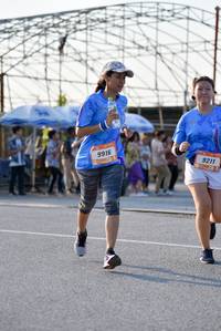 BIB: 9916, 9211
                            <button type="button" onclick="openModal(3205971)" class="btn btn-primary btn-sm float-right btn-popup" data-toggle="modal" data-target=".modal-high-quality">
                        <i class="fas fa-shopping-cart"></i> Add to Cart
                    </button>
                                            <button type="button" onclick="isThisMe(3205971, true)" class="btn btn-success btn-sm float-right btn-popup btn-isme hidden" data-toggle="tooltip" data-placement="bottom" title="นี่คือรูปของคุณใช่ไหม คลิกที่นี่เพื่อเอาเข้าอัลบั้ม">
                        <i class="fas fa-plus"></i> Add to album
                    </button>
                    <button type="button" onclick="isThisMe(3205971, false)" class="btn btn-warning btn-sm float-right btn-popup btn-isnotme hidden">
                        <i class="fas fa-ban"></i> Remove from album
                    </button>