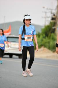 BIB: 9087, 
                            <button type="button" onclick="openModal(3246844)" class="btn btn-primary btn-sm float-right btn-popup" data-toggle="modal" data-target=".modal-high-quality">
                        <i class="fas fa-shopping-cart"></i> Add to Cart
                    </button>
                                            <button type="button" onclick="isThisMe(3246844, true)" class="btn btn-success btn-sm float-right btn-popup btn-isme hidden" data-toggle="tooltip" data-placement="bottom" title="นี่คือรูปของคุณใช่ไหม คลิกที่นี่เพื่อเอาเข้าอัลบั้ม">
                        <i class="fas fa-plus"></i> Add to album
                    </button>
                    <button type="button" onclick="isThisMe(3246844, false)" class="btn btn-warning btn-sm float-right btn-popup btn-isnotme hidden">
                        <i class="fas fa-ban"></i> Remove from album
                    </button>