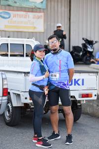 BIB: 6516
                            <button type="button" onclick="openModal(3200422)" class="btn btn-primary btn-sm float-right btn-popup" data-toggle="modal" data-target=".modal-high-quality">
                        <i class="fas fa-shopping-cart"></i> Add to Cart
                    </button>
                                            <button type="button" onclick="isThisMe(3200422, true)" class="btn btn-success btn-sm float-right btn-popup btn-isme hidden" data-toggle="tooltip" data-placement="bottom" title="นี่คือรูปของคุณใช่ไหม คลิกที่นี่เพื่อเอาเข้าอัลบั้ม">
                        <i class="fas fa-plus"></i> Add to album
                    </button>
                    <button type="button" onclick="isThisMe(3200422, false)" class="btn btn-warning btn-sm float-right btn-popup btn-isnotme hidden">
                        <i class="fas fa-ban"></i> Remove from album
                    </button>